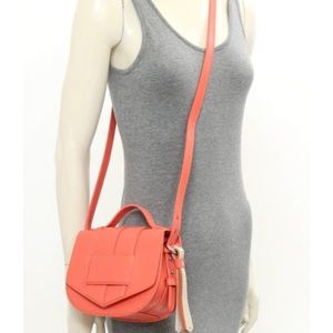 🆕 Botkier Chelsea Crossbody Bag